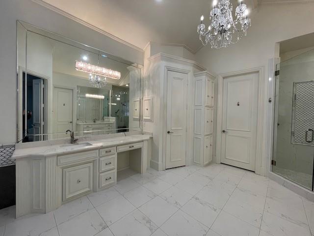 Building Photo - 6341 Waggoner Dr