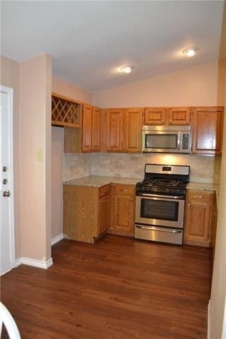 Building Photo - 713 Mack Dr