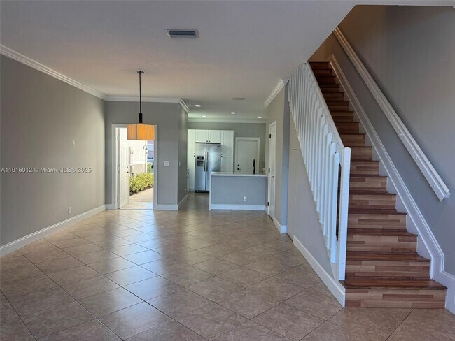 Building Photo - 3748 San Simeon Cir