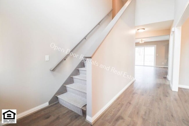 Building Photo - 4123 Woodfield Run