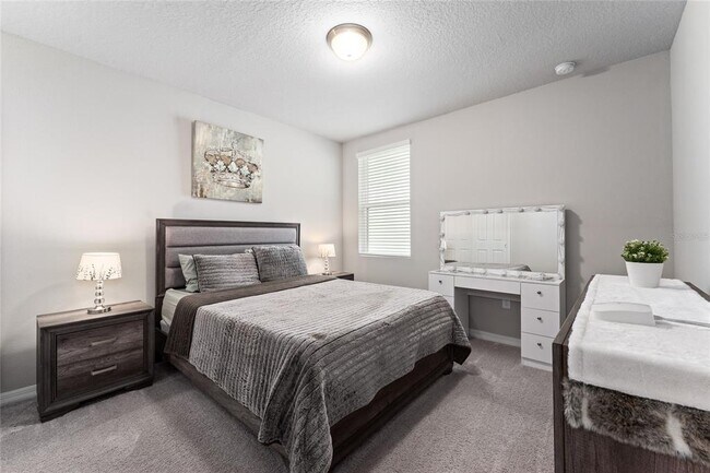 Building Photo - 3053 Cassidy Ln