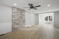 Building Photo - 837 Virginia Ave