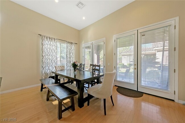 Building Photo - 117 Emerald Dunes Cir