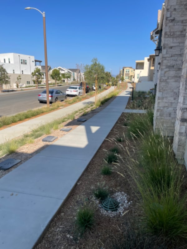 Building Photo - 27241 W Red Willow Ct