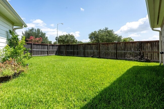 Building Photo - 12502 Boxwood Way Ln