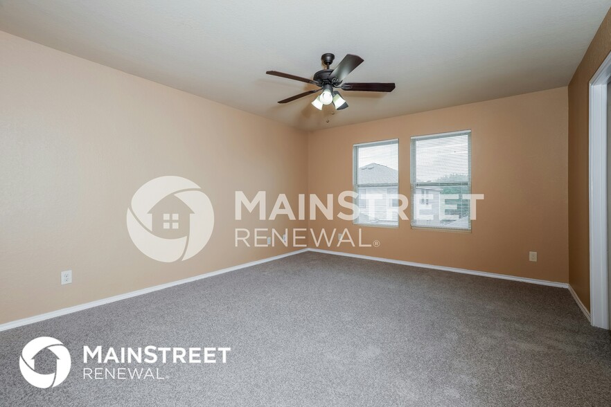 Building Photo - 3415 Dunlap Fields