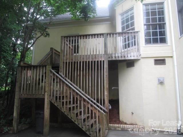 Building Photo - 3602 French Woods Rd