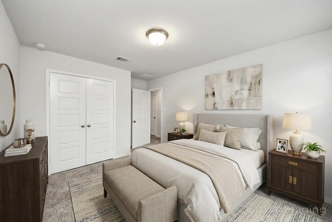 Building Photo - 4231 Reese Ravine Ln