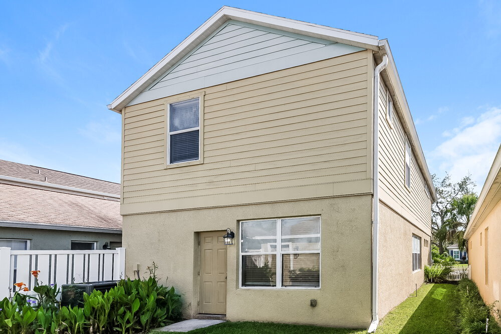 Building Photo - 4905 Charles Partin Dr