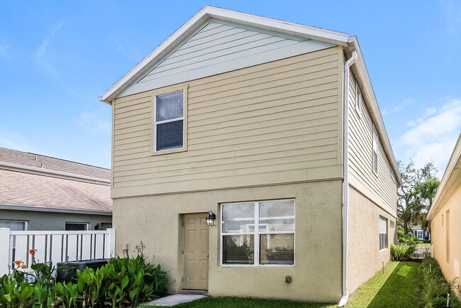 Building Photo - 4905 Charles Partin Dr