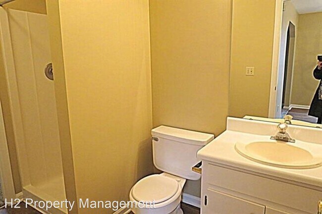 Building Photo - 2 br, 2 bath House - 3985 Gaffney Loop