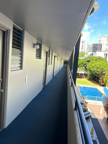 Building Photo - 1535 PENSACOLA St