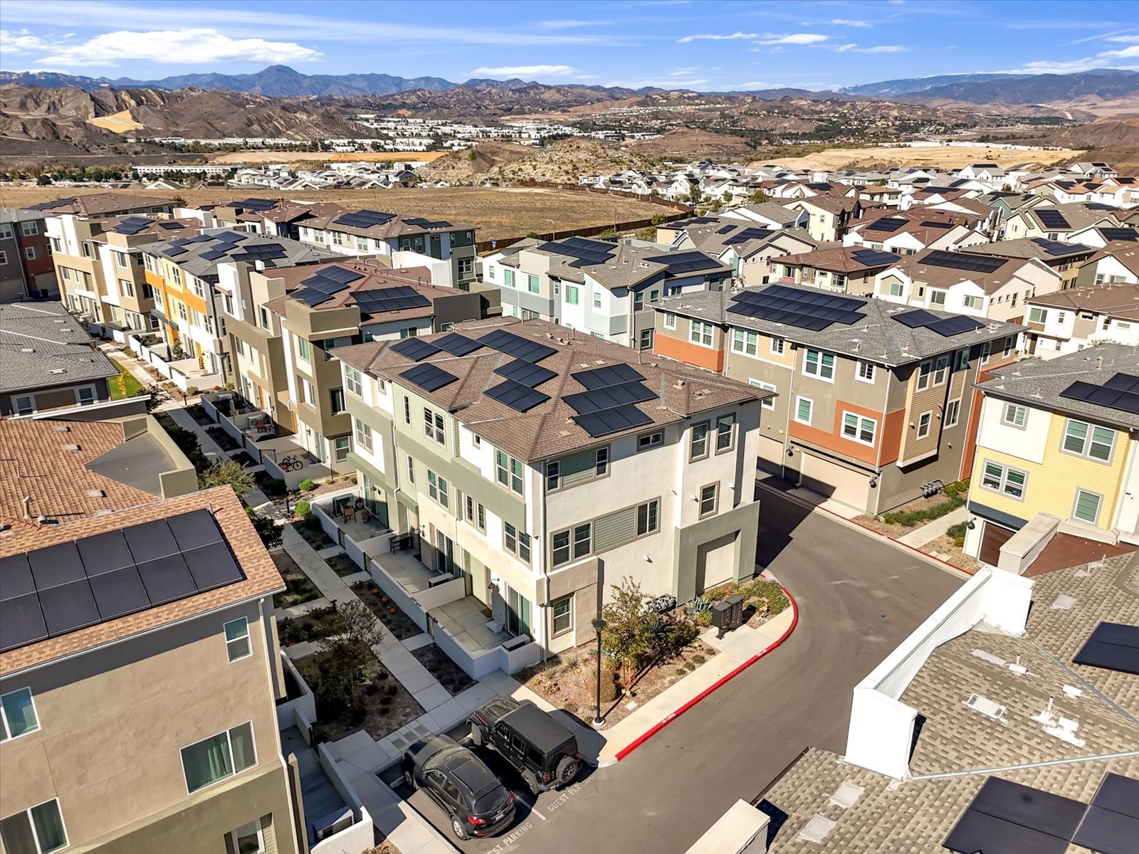 Building Photo - 27116 Valley Oak Pl