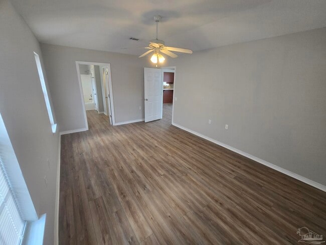 Building Photo - 3115 Flintlock Dr