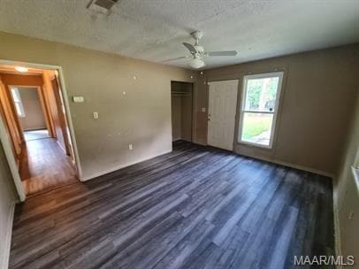 Building Photo - 1102 Jameswood Ct