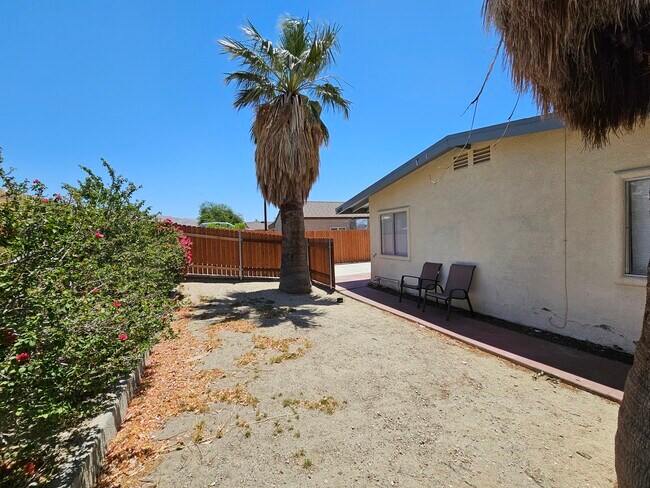 Building Photo - 66051 3rd St