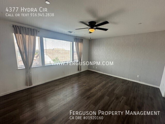 Building Photo - 4377 Hydra Cir