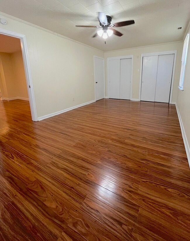 Building Photo - Charming 3-Bedroom Home for Rent