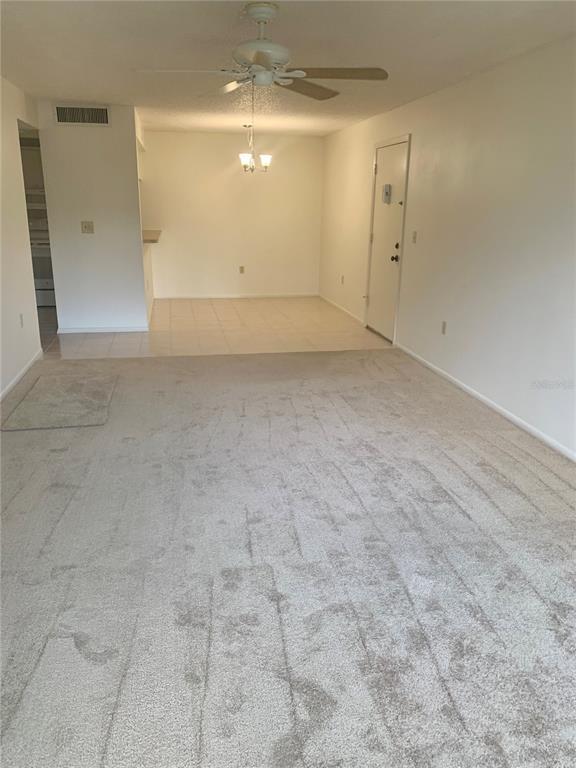 Building Photo - 3223 S Beneva Rd