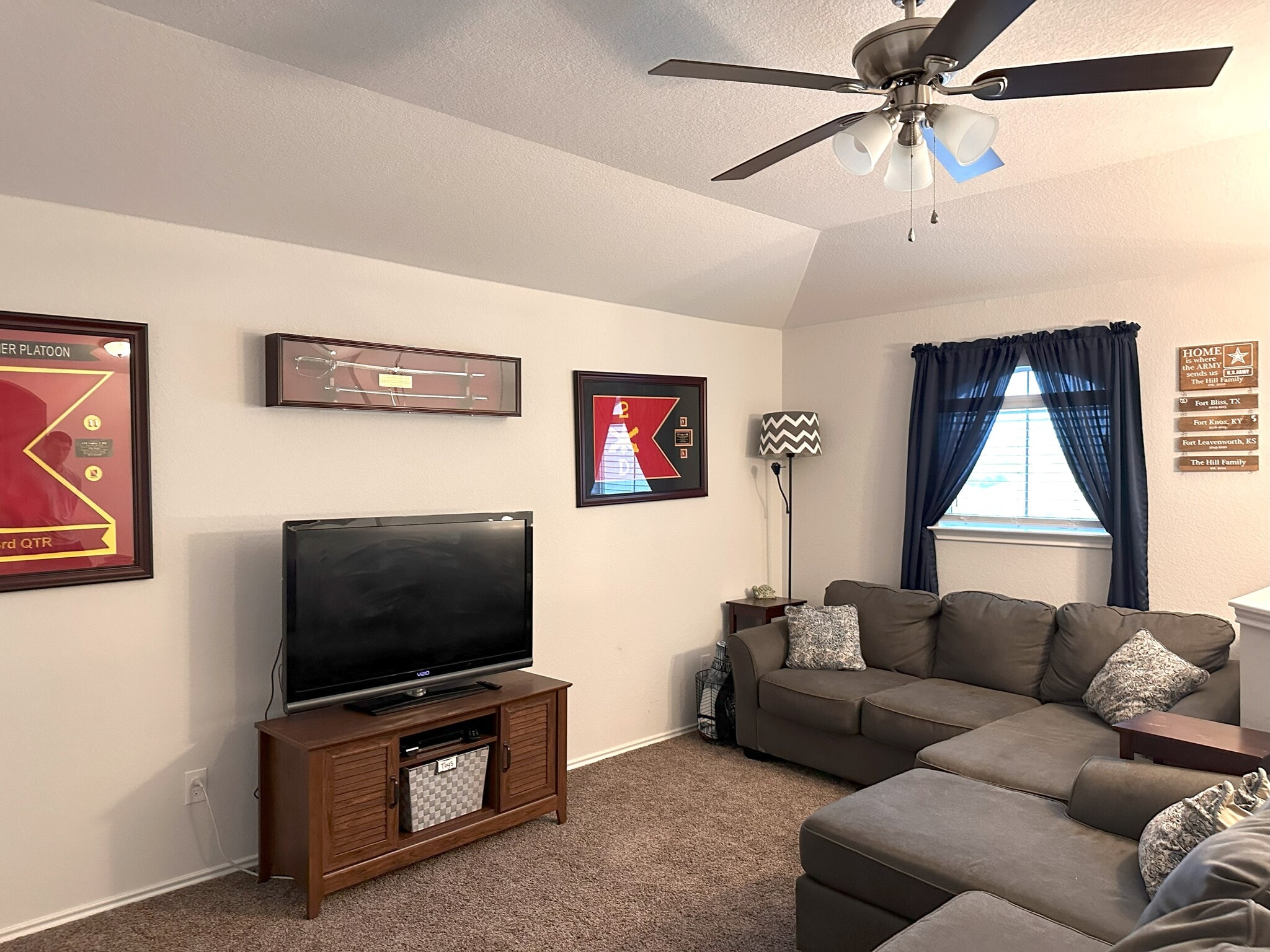 Building Photo - 2218 Wigeon Way