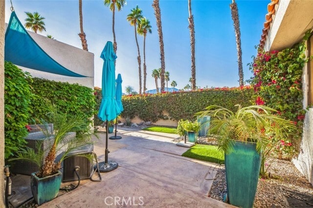 Building Photo - 78191 Cll Norte