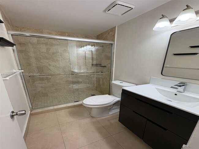 Building Photo - 10431 SW 54th St