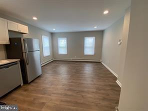 Building Photo - 25 Robbinsville Allentown Rd