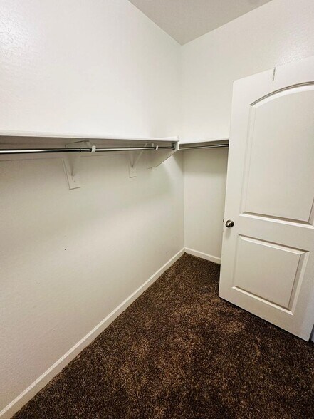 Building Photo - 19723 N Tammy St