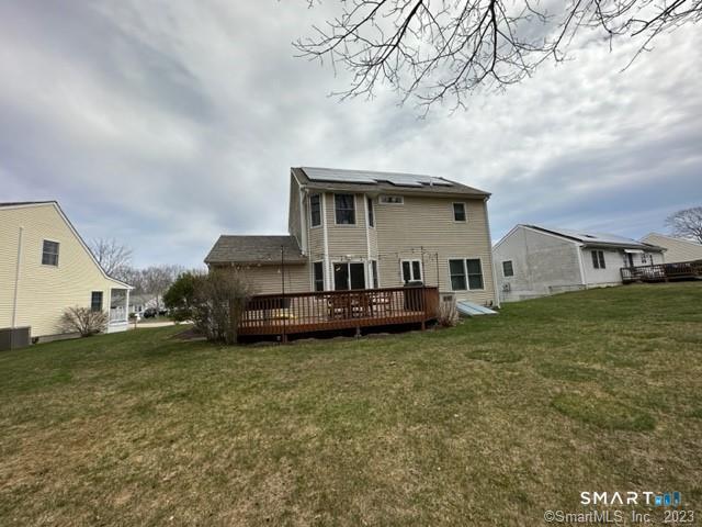 Building Photo - 209 Deerfield Ridge Dr