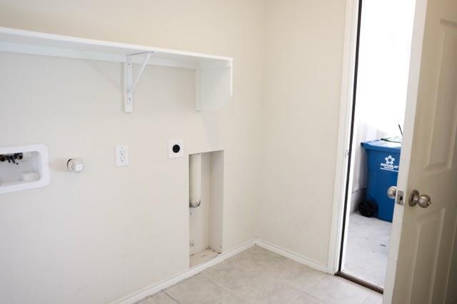 Building Photo - 1416 Waggoner Dr