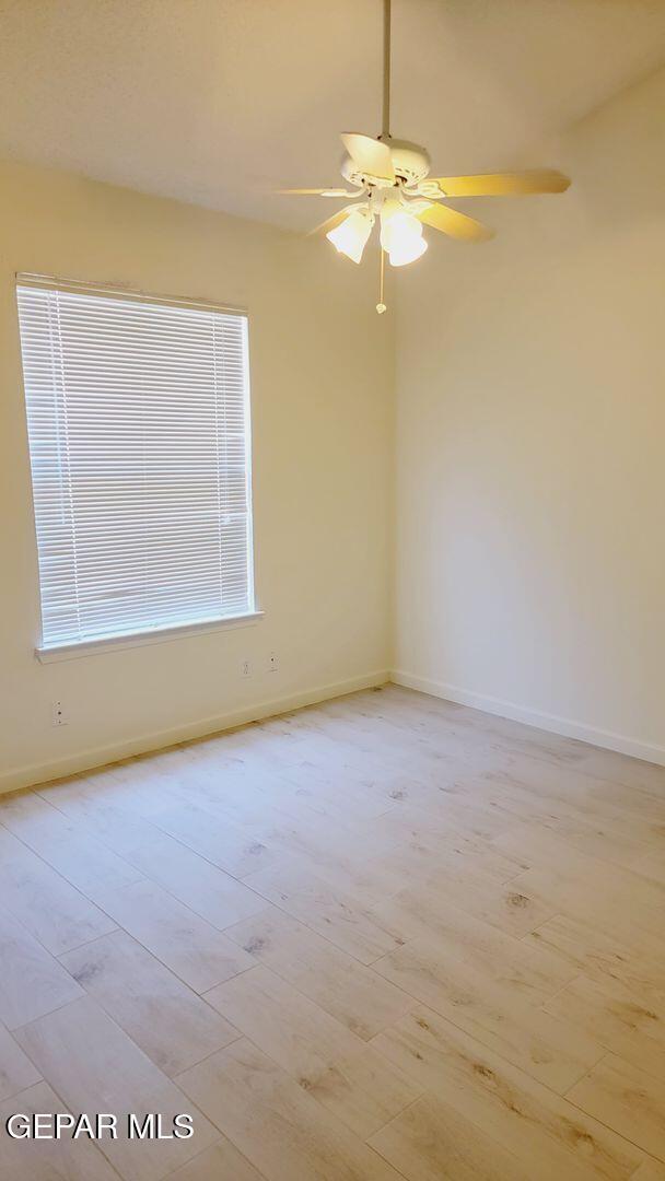 Building Photo - 7025 Crown Ridge Dr