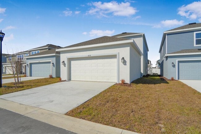 Building Photo - 6036 Zen Wy