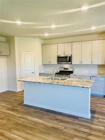 Building Photo - 2620 Yupik Ln