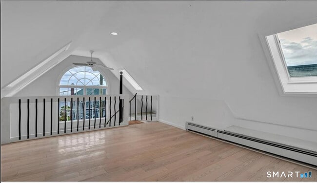 Building Photo - 90 Beckett Ave