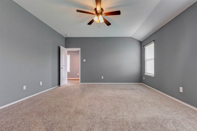 Building Photo - 5114 Jasmine Dawn Dr