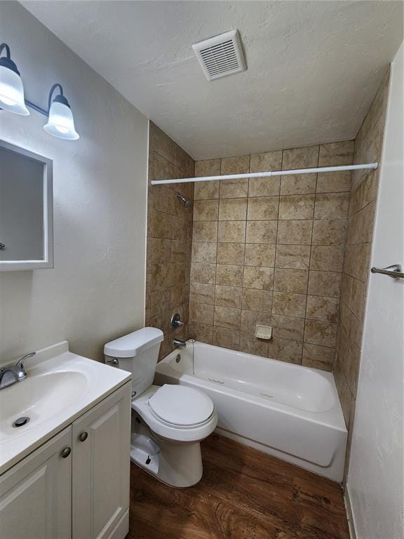 Building Photo - 208 NE 7th Pl