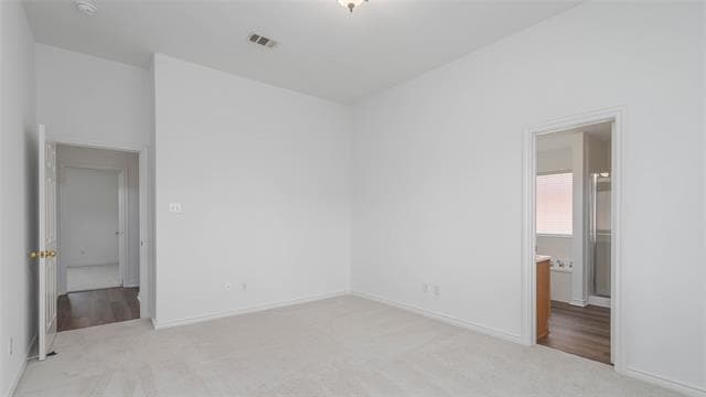 Building Photo - 402 Silver Mine Dr