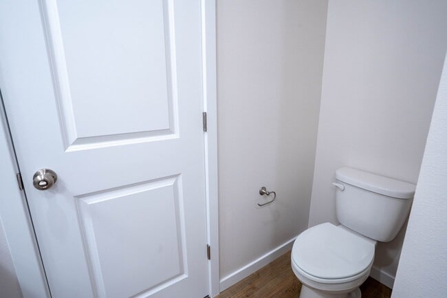 Building Photo - Brand new 4 bedroom home - Mount Vernon