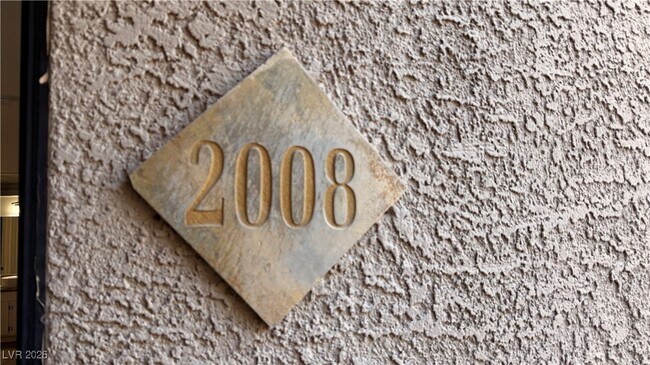 Building Photo - 6650 W Warm Springs Rd