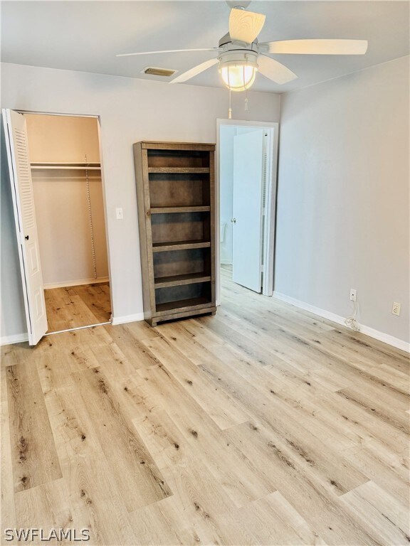 Building Photo - 2750 Kings Lake Blvd