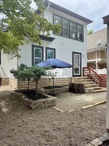Building Photo - 4633 Lyndale Ave S