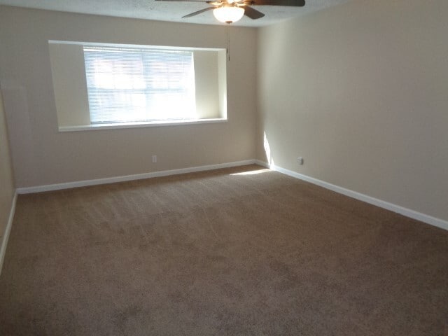 Building Photo - 802 Baltic Ln