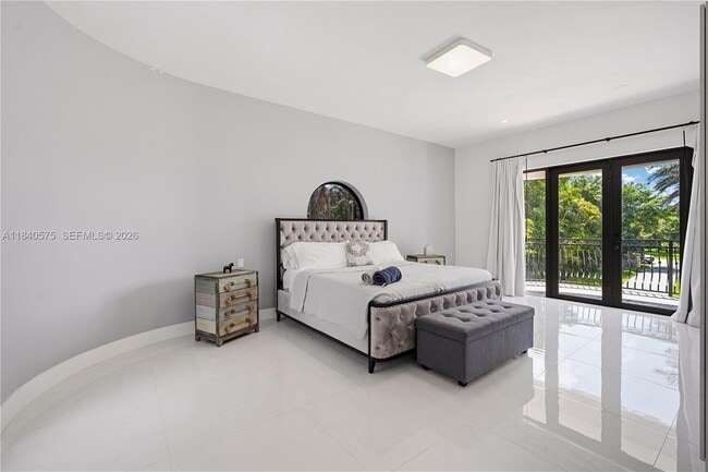 Building Photo - 14401 SW 63rd St