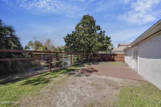 Building Photo - 234 Marlin Cir