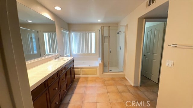 Building Photo - 29825 Masters Dr
