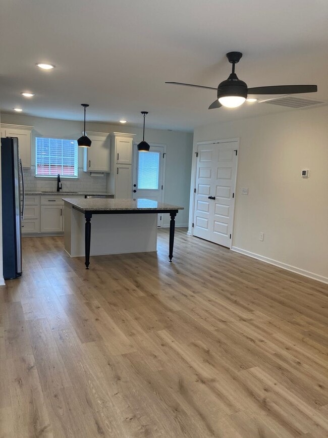 Building Photo - New Single Family Home in Columbia