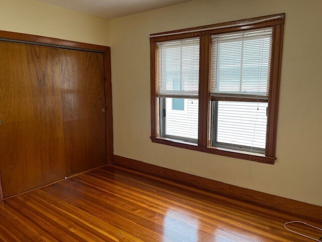 Building Photo - 45 Alexander Ave