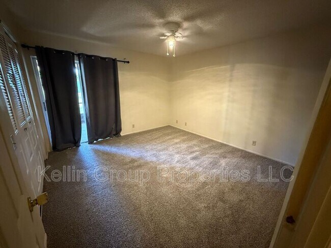 Building Photo - 5651 Struthers Ct