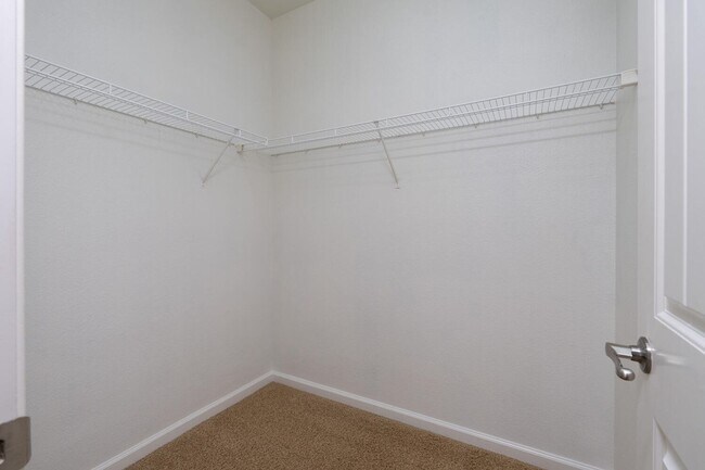 Building Photo - Harlan Ranch Home with Yard for Lease