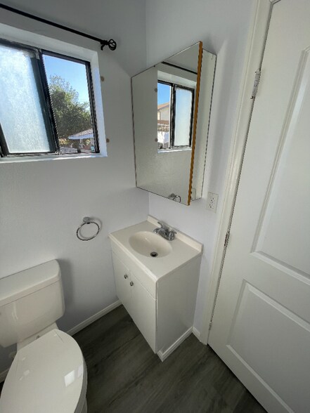 Building Photo - 5964 Otis Ave